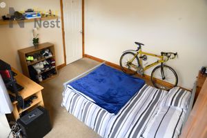 Photo 15- click for photo gallery